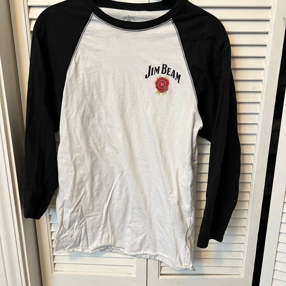 Jim Bean Crew - Picture 1 of 2